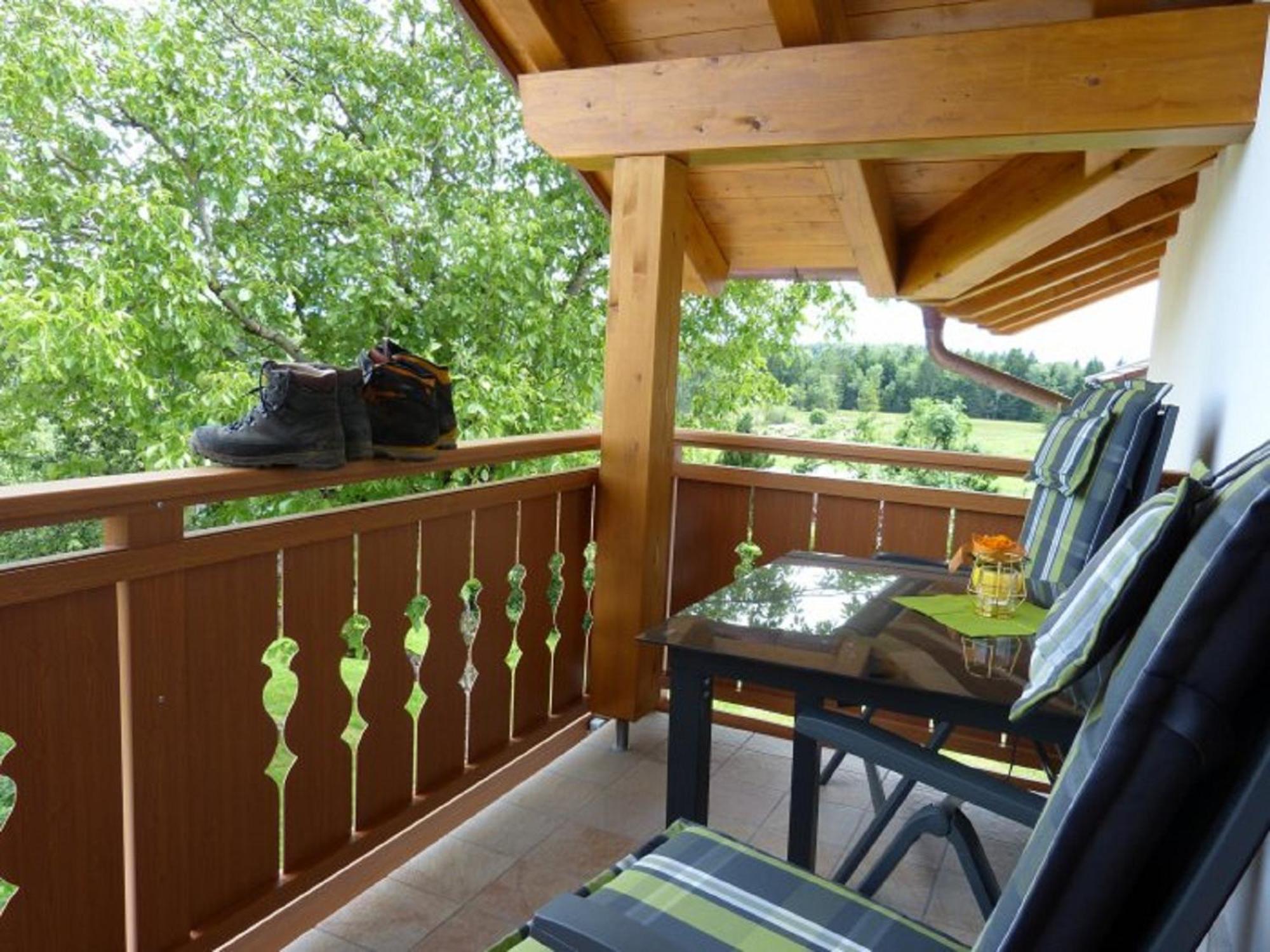 Druckerhof Апартаменты *