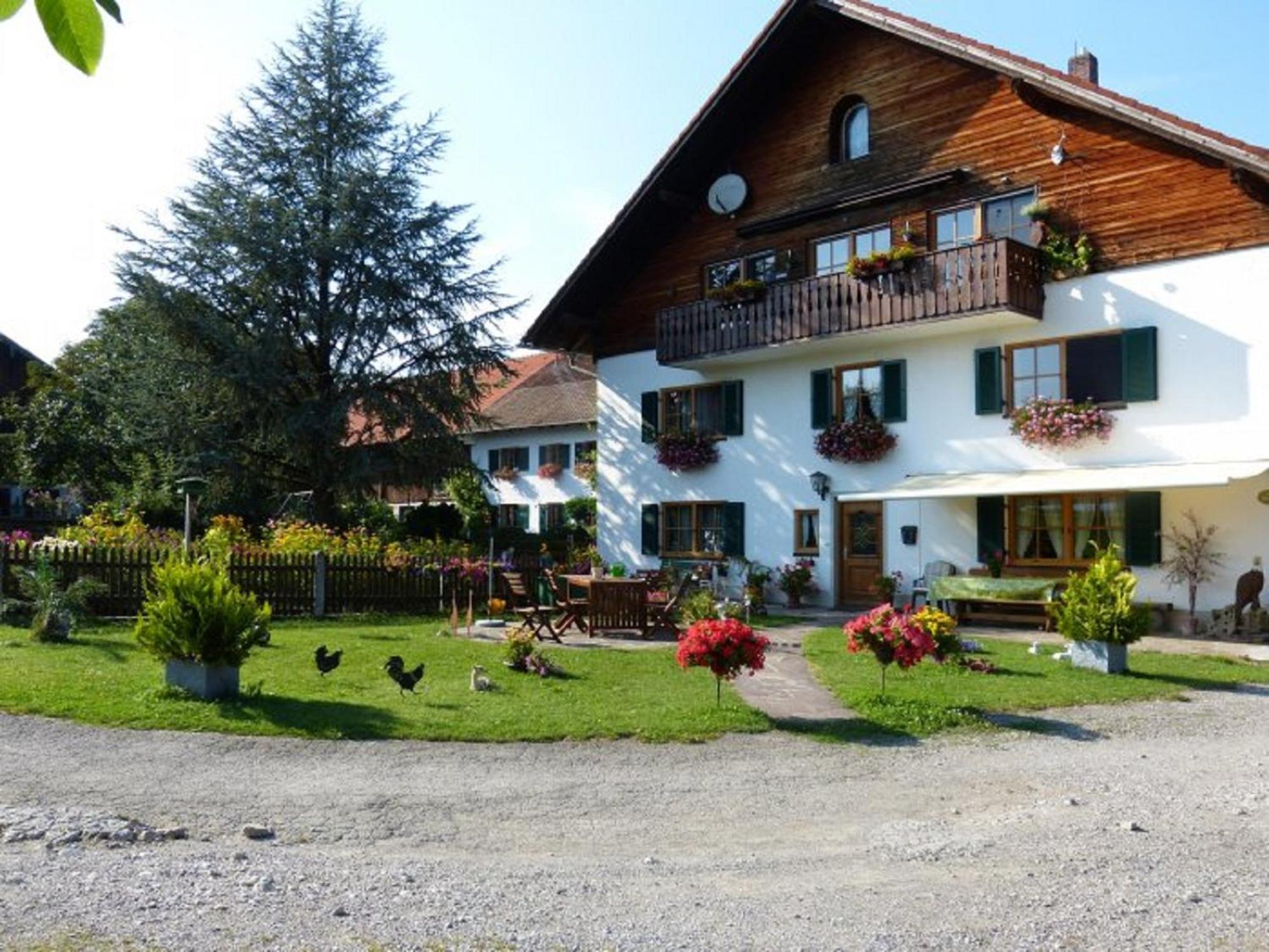 Druckerhof